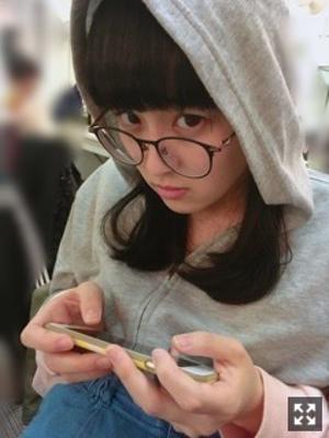 カルパッチョに酔っ払っちょ。向井葉月 - 画像5