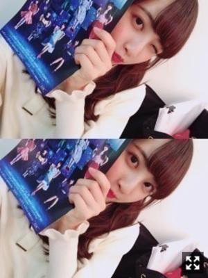 今日のお弁当は甘酢あんかけだった、お腹いっぱいになった  54. - 画像2