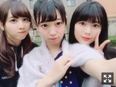 今日のお弁当は甘酢あんかけだった、お腹いっぱいになった  54. - 画像4