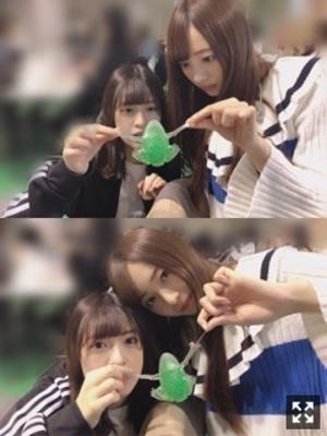 惑星巡って旅に出てみたりしてるの - 画像2