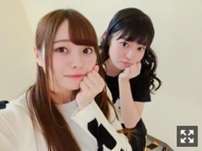 惑星巡って旅に出てみたりしてるの - 画像3