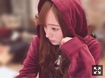 惑星巡って旅に出てみたりしてるの - 画像4