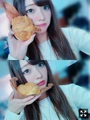 惑星巡って旅に出てみたりしてるの - 画像5