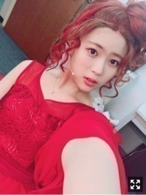 まだまだー - 画像2