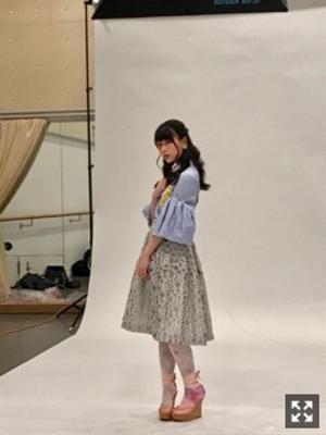 まだまだー - 画像3