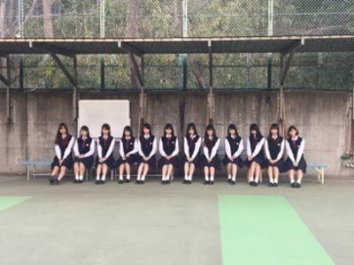 違うんだよね - 画像2