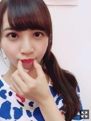 最近はお風呂に20分くい浸かれるようになったちょっと成長した  55. - 画像2