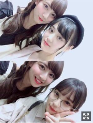 最近はお風呂に20分くい浸かれるようになったちょっと成長した  55. - 画像3