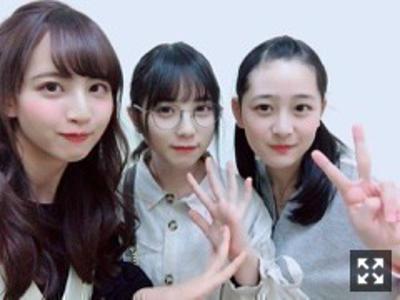 最近はお風呂に20分くい浸かれるようになったちょっと成長した  55. - 画像4