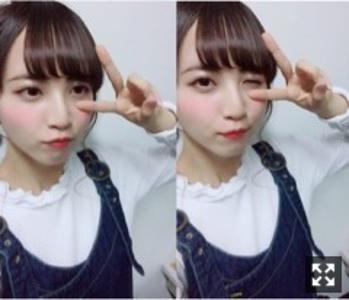 最近はお風呂に20分くい浸かれるようになったちょっと成長した  55. - 画像5