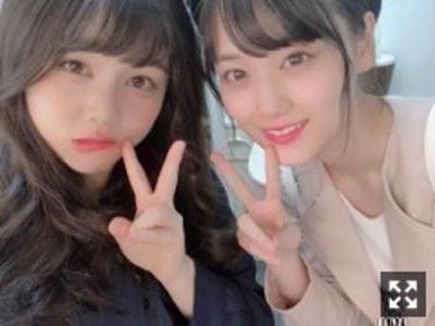 出会いありました？ - 画像2