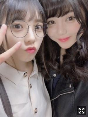 出会いありました？ - 画像3