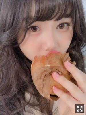 出会いありました？ - 画像4