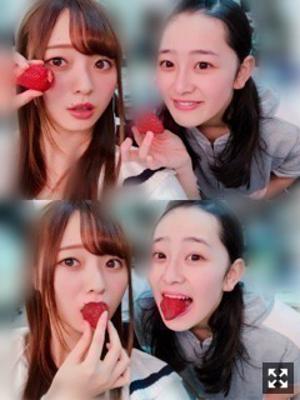 車から見える東京の夜の景色がすごくすき - 画像2