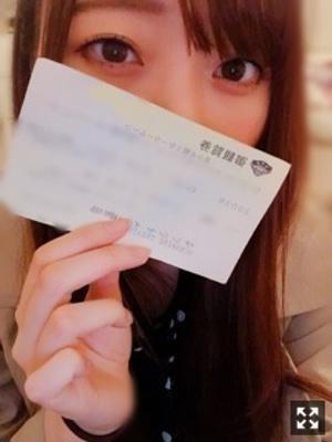 車から見える東京の夜の景色がすごくすき - 画像3