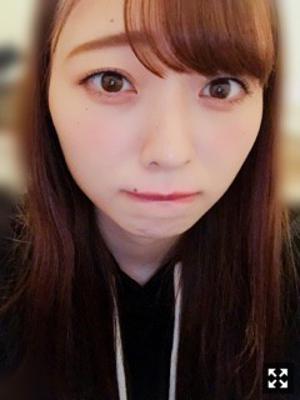 車から見える東京の夜の景色がすごくすき - 画像4