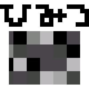 今日はグレープフルーツな気分。45 - 画像5