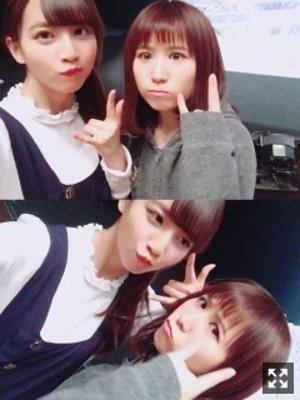 チーズリゾットに絶賛はまり中なんだけどみんなはどう？  56. - 画像2