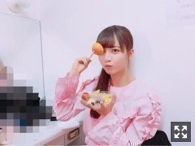 チーズリゾットに絶賛はまり中なんだけどみんなはどう？  56. - 画像3