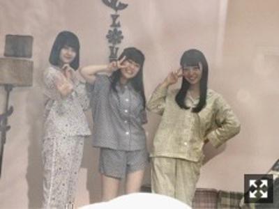 13日の金曜日にトキメました、 - 画像2