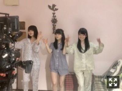 13日の金曜日にトキメました、 - 画像3