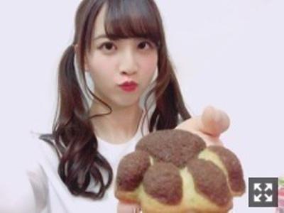 生まれてこれたおかげで素敵な夢追いかけられるよね！  57. - 画像4