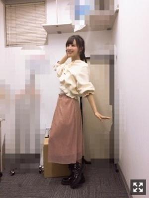 生まれてこれたおかげで素敵な夢追いかけられるよね！  57. - 画像5