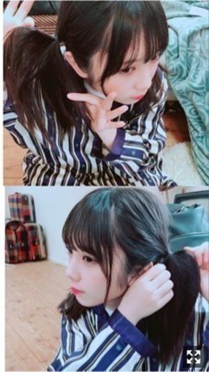 トキトキメキメキな彼女 - 画像3