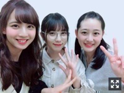 トキトキメキメキな彼女 - 画像4