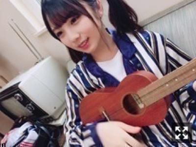 トキトキメキメキな彼女 - 画像6