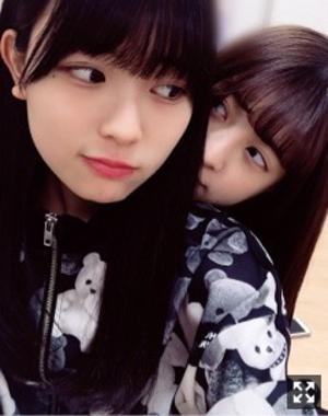 ありがとう - 画像2