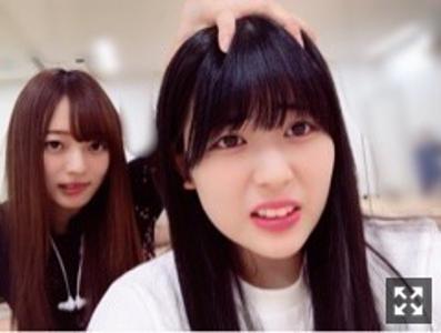 ありがとう - 画像3