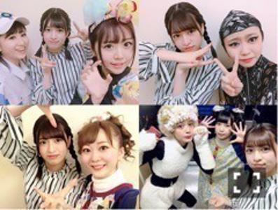 新しい携帯ケースが届いたの - 画像2