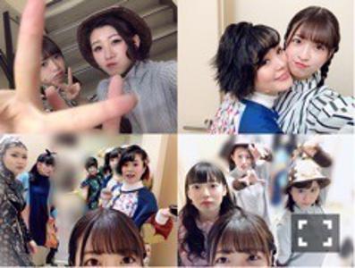 新しい携帯ケースが届いたの - 画像3