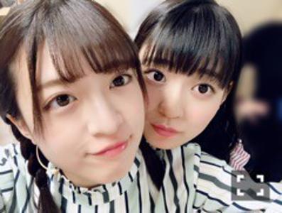 新しい携帯ケースが届いたの - 画像5