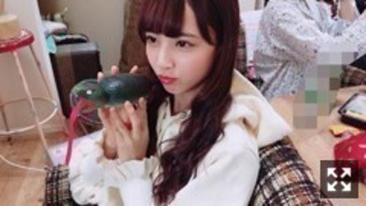 左腕がとても筋肉痛で痛い、右腕は大丈夫なようだ  58. - 画像2