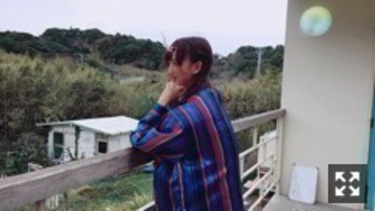 左腕がとても筋肉痛で痛い、右腕は大丈夫なようだ  58. - 画像3