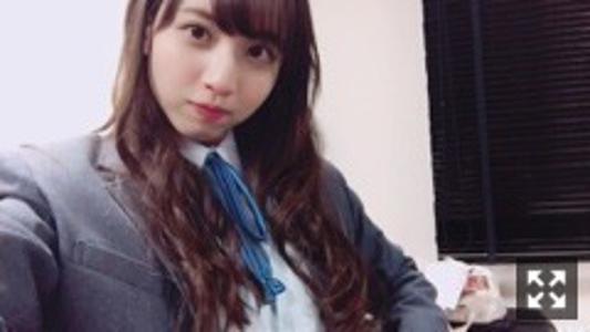 左腕がとても筋肉痛で痛い、右腕は大丈夫なようだ  58. - 画像4