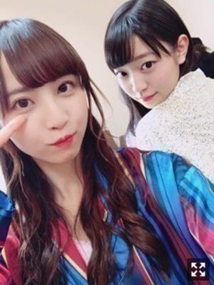 左腕がとても筋肉痛で痛い、右腕は大丈夫なようだ  58. - 画像5