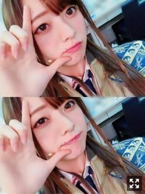 支えられて気づく - 画像2