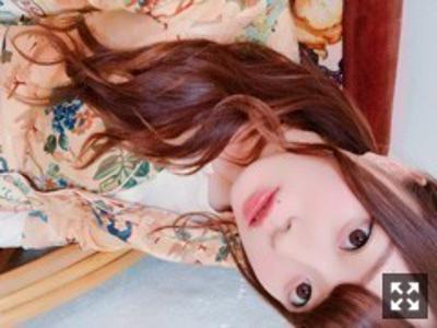 支えられて気づく - 画像3