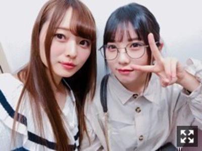 支えられて気づく - 画像5