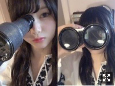 トキトキメキメキ祭りじゃー！ - 画像2