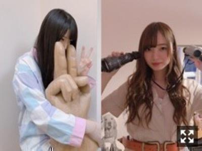 トキトキメキメキ祭りじゃー！ - 画像3