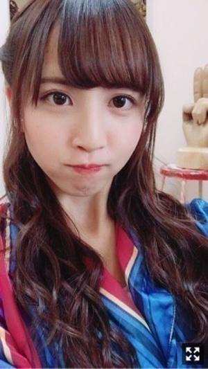 やましたんこぶジャスティス  59. - 画像2