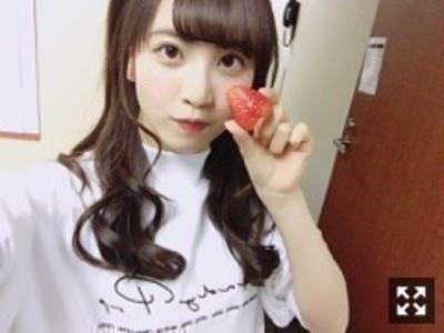 やましたんこぶジャスティス  59. - 画像3