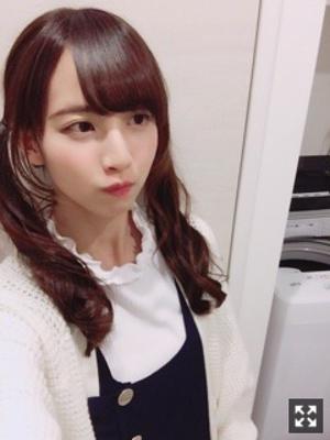 やましたんこぶジャスティス  59. - 画像4