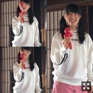 カカオ79%   - 画像4