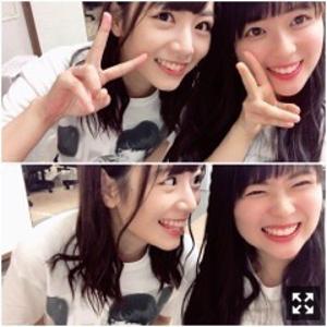 猛烈な緊張 - 画像2