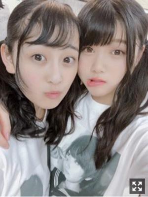 真っ直ぐでかっこいい - 画像2